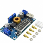 ماژول - کاهنده X-4015USB