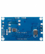 ماژول - کاهنده X-4015USB - تصویر 2