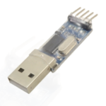 ماژول - تبدیل ttlبه USB  2303