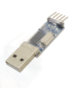 ماژول - تبدیل ttlبه USB  2303