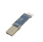 ماژول - تبدیل ttlبه USB  2303 - تصویر 2