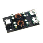 ماژول - شارژلیتیوم دو QC4