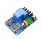 ماژول - شارژر دیجیتال m604