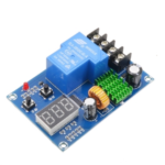 ماژول - شارژر دیجیتال m604