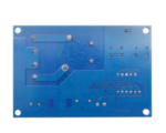 ماژول - شارژر دیجیتال m604 - تصویر 2