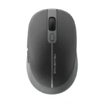 بی سیم هایکواستار MV640/641 - تصویر 2