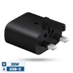 موبایل اصلی25وات وارداتی