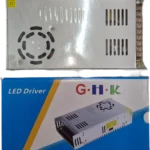 24ولت 10آمپر