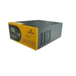 مبدل سانورتور UPS1100