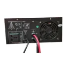 مبدل سانورتور UPS1100 - تصویر 2