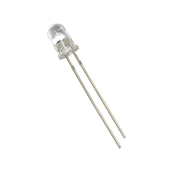 ال ای دی - 7رنگ
