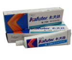 چسب - چسب سیلیکون R704 - تصویر 3
