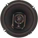 بلندگو ماشین - گرد سانی  CS-130