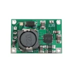 ماژول - شارژلیتیوم Tp-5100 - تصویر 2