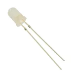 ال ای دی - 5MMمات