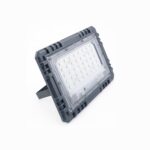 چراغ قوه - پرژکتوری 220ولت 100وات سایروکس سولار - تصویر 2