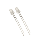 ال ای دی - 3MMمات