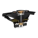 بلندگو ماشین - بیضی پایونیر2 TS-6978 - تصویر 2
