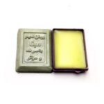روغن لحیم - کوچک مبنا - تصویر 2