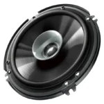 بلندگو ماشین - گردپایونیر CS-1610