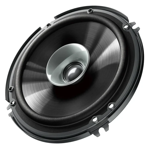 بلندگو ماشین - گردپایونیر CS-1610