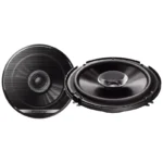 بلندگو ماشین - گردپایونیر CS-1610 - تصویر 2