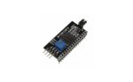 ماژول - I2c