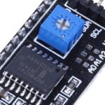 ماژول - I2c - تصویر 2